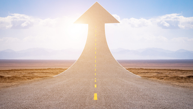 国联安上证商品ETF,商品ETF,有色金属,上证大宗商品股票交易型开放式指数证券投资基金,51017;大宗商品ETF(510170);急升涨超2%;连续5日净流入