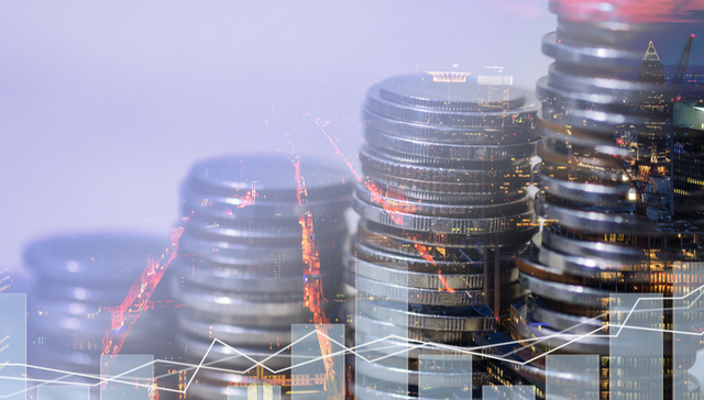 汇添富中证细分有色金属产业主题ETF,有色ETF汇添富,有色金属,汇添富中证细分有色金属产业主题交易;有色板块;钨价暴涨;厦门钨业;有色ETF汇添富;小金属;有色配置逻辑