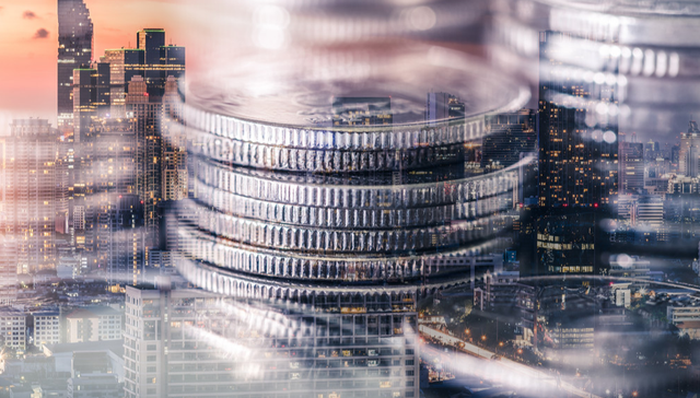 易方达中证石化产业ETF,石化ETF,基础化工,易方达中证石化产业交易型开放式指数证券投资基金,51;化工行业ETF易方达;516570;成交额超2000万元;冲击4连涨