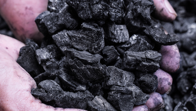 嘉实中证稀土产业ETF,稀土基金,有色金属,嘉实中证稀土产业交易型开放式指数证券投资基金,51615;稀土供需错配;氧化镨钕价格;稀土ETF嘉实;稀土产业链投资机遇