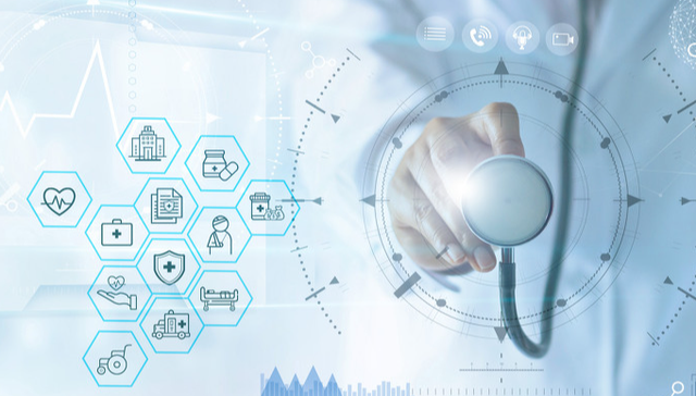 平安中证医疗创新ETF,医疗创新,医药,平安中证医药及医疗器械创新交易型开放式指数证券投资基金,51;机构调研;医药行业;医疗创新ETF;516820;红盘向上