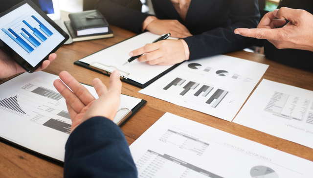 汇添富中证光伏产业ETF,光伏基金,电力设备及新能源,汇添富中证光伏产业交易型开放式指数证券投资基金;太空光伏概念;钧达股份;金开新能;涨停;光伏ETF汇添富(516290);拉升;反包昨日跌幅;太空光伏;产业化落地