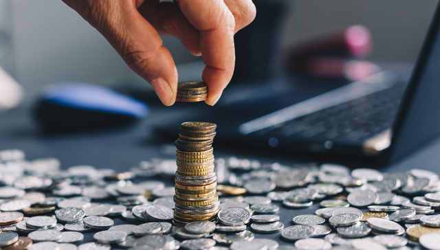 油气ETF,石油ETF鹏华,石油石化,鹏华国证石油天然气交易型开放式指数证券投资基金,159697,;石油ETF鹏华;159697;涨超1.1%;风险溢价;运价中枢