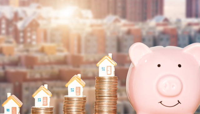 化工ETF,基础化工,鹏华中证细分化工产业主题交易型开放式指数证券投资基金,159870,15987;化工ETF;159870;盘中净申购;TDI涨价;供需角度