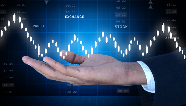 华夏上证科创板100ETF,科创100C,股票型宽指,华夏上证科创板100交易型开放式指数证券投资基;中国AI调用量;首超美国;科创100ETF华夏;588800;最新规模;31.86亿