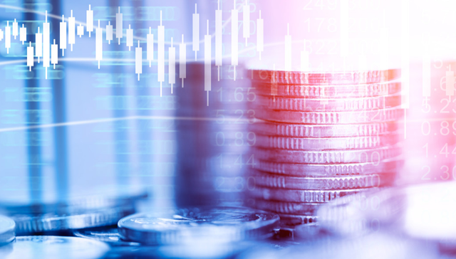 易方达中证港股通消费主题ETF,HK消费50,消费,易方达中证港股通消费主题交易型开放式指数证券投资;春节假期;海南消费热度;港股通消费ETF易方达(513070);近1月规模增长14亿元