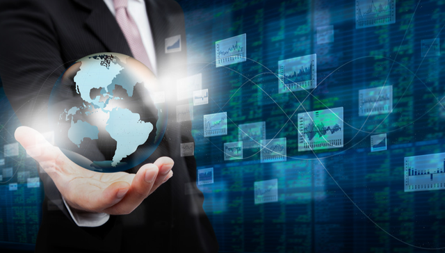 大数据ETF,云计算ETF鹏华,计算机,鹏华中证云计算与大数据主题交易型开放式指数证券投资基金,15;云计算ETF鹏华;159739;涨超2.1%;字节Seedance 2.0;疯狂排队