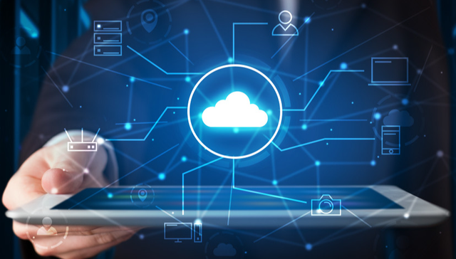 华夏恒生互联网科技业ETF(QDII),恒生互联,互联网,华夏恒生互联网科技业交易型开放式指数证券投;恒生科技指数;触底反弹;机构;支撑位