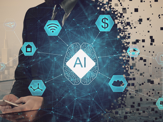 阿里千問將面向全球推出多款A(yù)I硬件產(chǎn)品，匯添富港股通科技精選混合發(fā)起式C(025545)以主動管理挖掘超額收益