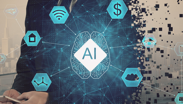 阿里千问将面向全球推出多款AI硬件产品，汇添富港股通科技精选混合发起式C(025545)以主动管理挖掘超额收益