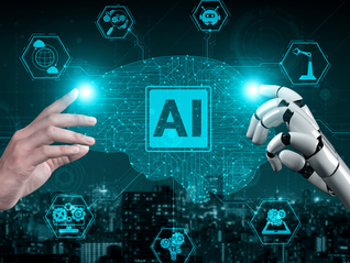 從科創(chuàng)板定位看成長性：匯添富上證科創(chuàng)板人工智能ETF發(fā)起式聯(lián)接A(026654)的板塊基因