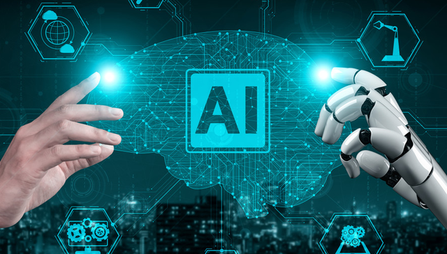 从科创板定位看成长性：汇添富上证科创板人工智能ETF发起式联接A(026654)的板块基因