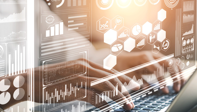 华夏上证科创板半导体材料设备主题ETF,科创半导,半导体,华夏上证科创板半导体材料设备主题交易型开放;英伟达;数据中心需求;高盛;核心增长催化剂