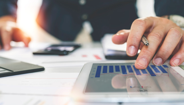 华夏黄金ETF,黄金9999,华夏黄金交易型开放式证券投资基金,518850,518850.SH;净值;黄金ETF华夏(518850);今年以来累计上涨17.41%