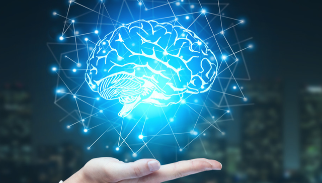 易方达上证科创板芯片设计主题ETF,科芯设计,半导体,易方达上证科创板芯片设计主题交易型开放式指数证;科创芯片设计ETF易方达;成交额超3000万元;近1月规模增长1.30亿元