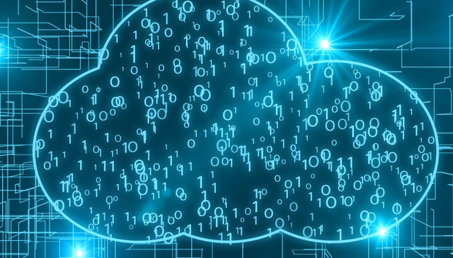 易方达中证石化产业ETF,石化ETF,基础化工,易方达中证石化产业交易型开放式指数证券投资基金,51;化工行业ETF易方达;成交额超3000万元;连续4天净流入;合计“吸金”7857.82万元