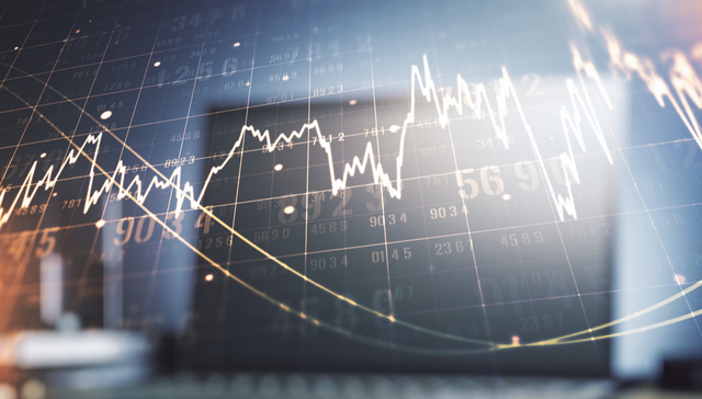 平安人工智能ETF,AIETF,人工智能,平安中证人工智能主题交易型开放式指数证券投资基金,5129;头部三家AI应用;春节DAU创新高;AI人工智能ETF;512930;日均成交近2亿