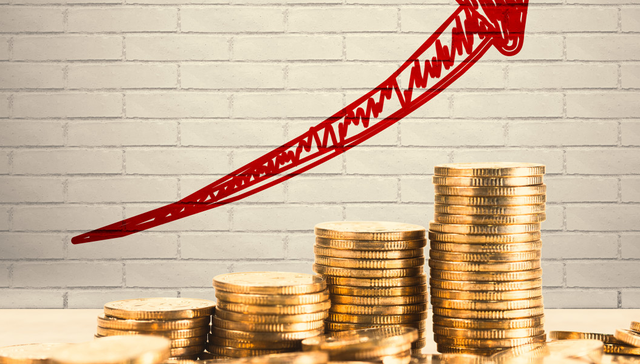 锂矿禁令;有色板块;有色ETF景顺(560290);东方锆业;涨停