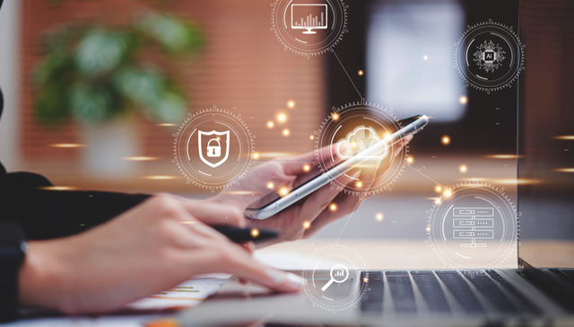 平安中证消费电子主题ETF,消费电子,消费,平安中证消费电子主题交易型开放式指数证券投资基金,561;千问;世界移动通信大会;AI眼镜;消费电子ETF(561600);交投活跃