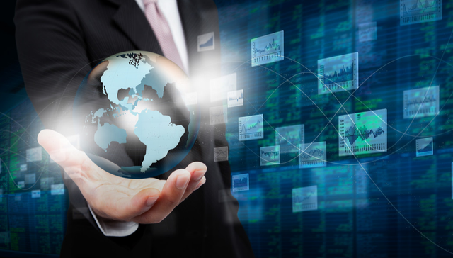 汇添富中证全指软件ETF,软件ETF汇添富,计算机,汇添富中证全指软件交易型开放式指数证券投资基金,;美股软件龙头;高盛;软件反弹潮;拓维信息;涨停;软件ETF汇添富(159590);黄仁勋