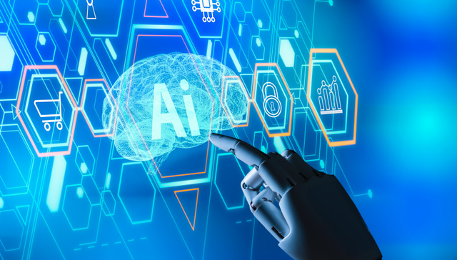 人工智能ETF(515980);规模超105亿元;创成立以来新高;中国AI调用量;首超美国;行业景气度持续上行