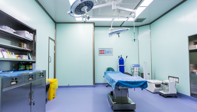 平安中证医疗创新ETF,医疗创新,医药,平安中证医药及医疗器械创新交易型开放式指数证券投资基金,51;药监局;2025年;创新医疗器械特别审批申请;457项;医疗创新ETF(516820);盘中飘红