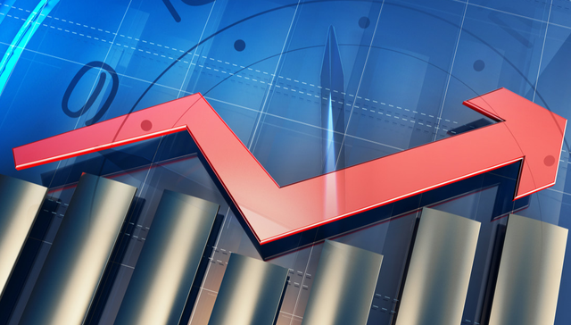 全球电力需求激增;电力ETF景顺(159158);涨超3%;冲击4连涨