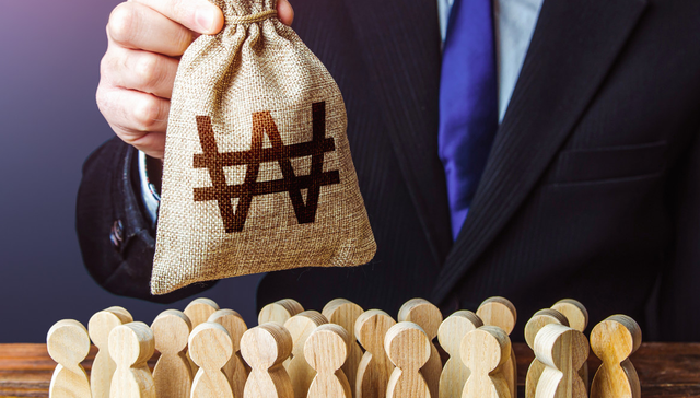 平安中证沪深港黄金产业ETF,黄金股票ETF基金,有色金属,平安中证沪深港黄金产业股票交易型开放式指;黄金股票ETF基金(159322);黄金饰品销售火爆