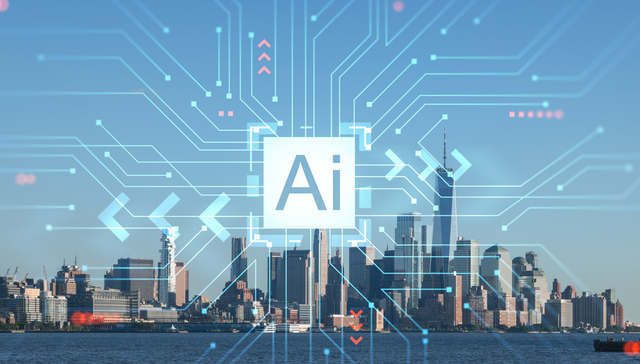 平安人工智能ETF,AIETF,人工智能,平安中证人工智能主题交易型开放式指数证券投资基金,5129;中国AI调用量;美国;AI人工智能ETF(512930);低位布局机遇