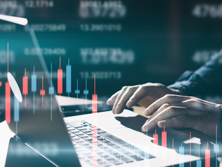 港股AI大模型領(lǐng)跑海外Token應(yīng)用，匯添富恒生港股通中國科技ETF聯(lián)接C(025167)聚焦港股M7核心資產(chǎn)，掘金AI賽道