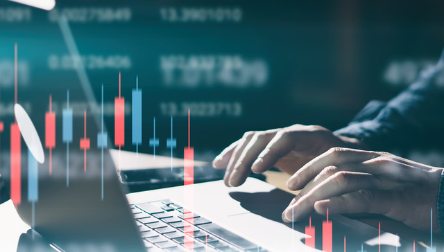 港股AI大模型领跑海外Token应用，汇添富恒生港股通中国科技ETF联接C(025167)聚焦港股M7核心资产，掘金AI赛道