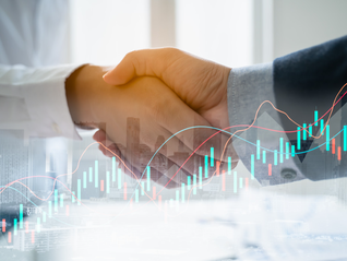 聚焦AI全產(chǎn)業(yè)鏈，匯添富恒生港股通中國科技ETF聯(lián)接C(025167)純正科技指數(shù)配置解析