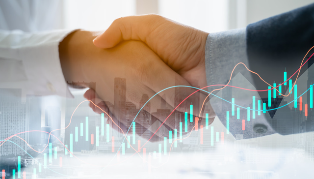 聚焦AI全产业链，汇添富恒生港股通中国科技ETF联接C(025167)纯正科技指数配置解析