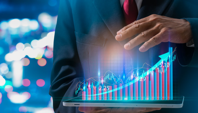 天弘中证光伏产业ETF,光伏ETF,电力设备及新能源,天弘中证光伏产业交易型开放式指数证券投资基金,;太空光伏概念;光伏ETF(159857);实时申购;超1亿份;标的指数;涨超1%