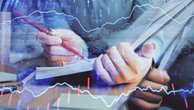 天弘国证航天航空行业ETF,航空航天ETF天弘,国防军工,天弘国证航天航空行业交易型开放式指数证券投;2026年中国载人航天工程任务;航空航天ETF天弘(159241);近20日净流入近1.7亿元