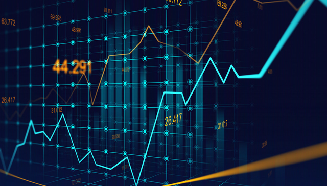 易方达上证科创板芯片设计主题ETF,科芯设计,半导体,易方达上证科创板芯片设计主题交易型开放式指数证;科创芯片设计ETF易方达;成交额超4000万元;跟踪指数强势上涨1.29%