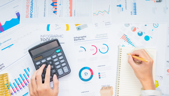 易方达中证石化产业ETF,石化ETF,基础化工,易方达中证石化产业交易型开放式指数证券投资基金,51;化工行业ETF易方达;成交额超4000万元;冲击4连涨;近4天连续资金净流入