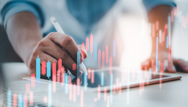 南方恒生科技ETF(QDII),科技恒指,传媒,南方恒生科技交易型开放式指数证券投资基金(QDII);南方基金;恒生科技ETF南方(520570);放量上行;低位配置价值