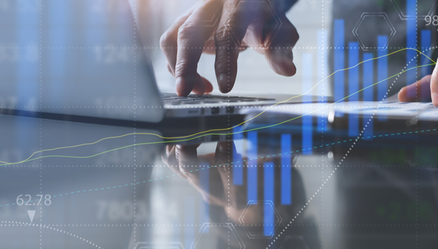 易方达上证科创板芯片设计主题ETF,科芯设计,半导体,易方达上证科创板芯片设计主题交易型开放式指数证;科创芯片设计ETF易方达;589030;交投活跃;上涨1.14%;花旗集团;DRAM;NAND价格预期