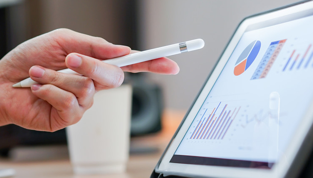 易方达中证半导体材料设备主题ETF,半导体材料设备ETF,半导体,易方达中证半导体材料设备主题交易型;半导体设备ETF易方达;159558;资金逆势布局;AI基建;存储产业链;景气度提升