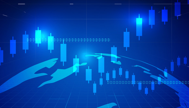 港股科技板块;估值低位;性价比;港股通科技30ETF工银;一键布局;核心标的