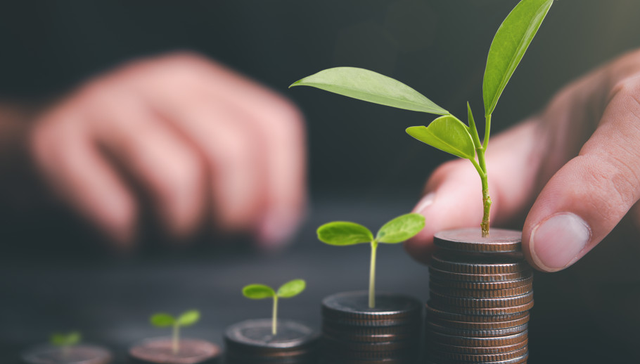 鹏华中证工业有色金属主题ETF,工业有色ETF鹏华,有色金属,鹏华中证工业有色金属主题交易型开放式指;各国;战略小金属政策;工业有色ETF鹏华(159162);涨超3.8%