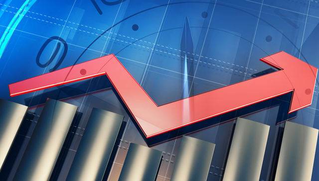 我国AI调用量首超美国，四款大模型霸榜全球前五，汇添富恒生港股通中国科技ETF联接C(025167)把握港股科技投资机遇