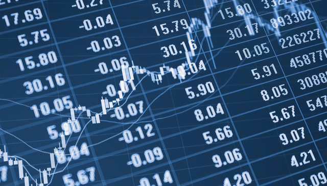 鹏华科创板综合ETF,科创综Z,电子,鹏华上证科创板综合交易型开放式指数证券投资基金,589680,;科创综指ETF鹏华;589680;冲击3连涨;中国AI;调用量;首次超过美国