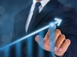 匯添富上證科創(chuàng)板人工智能ETF發(fā)起式聯(lián)接A(026654)跟蹤指數(shù)持續(xù)上攻漲超2%，機構(gòu)：持續(xù)重視AI板塊