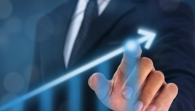 汇添富上证科创板人工智能ETF发起式联接A(026654)跟踪指数持续上攻涨超2%，机构：持续重视AI板块