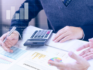 把成本“減”下來，把Alpha“加”上去：解析匯添富港股通科技精選混合發(fā)起式C(025545)的減負(fù)投資哲學(xué)