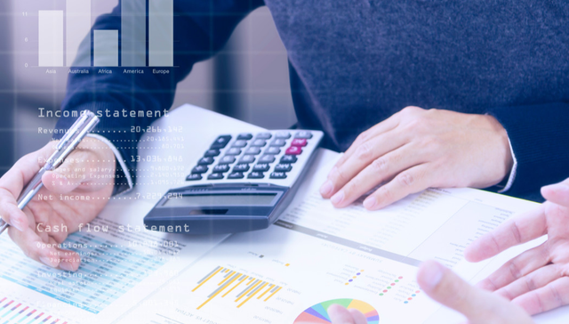 把成本“减”下来，把Alpha“加”上去：解析汇添富港股通科技精选混合发起式C(025545)的减负投资哲学