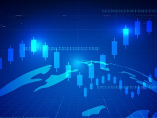 港股算力、AI應(yīng)用概念股集體走強，匯添富港股通科技精選混合發(fā)起式C(025545)動態(tài)篩選港股硬科技優(yōu)質(zhì)標(biāo)的