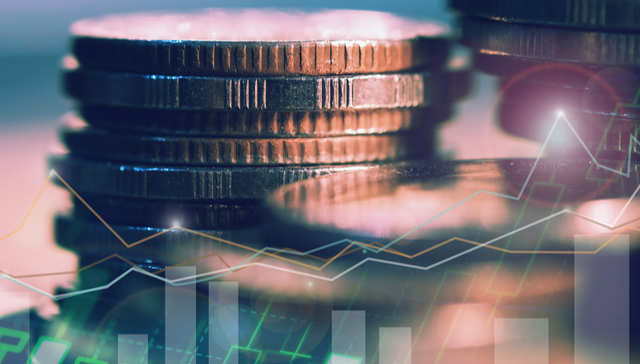 易方达中证石化产业ETF,石化ETF,基础化工,易方达中证石化产业交易型开放式指数证券投资基金,51;化工行业ETF易方达;516570;4连涨;成交额超6000万元